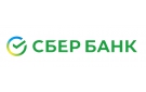Банк Сбербанк России в Новомеловатке