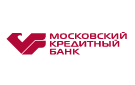Банк Московский Кредитный Банк в Новомеловатке